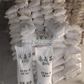 Industrial Grade Synthetic Cryolite For Aluminum Industry